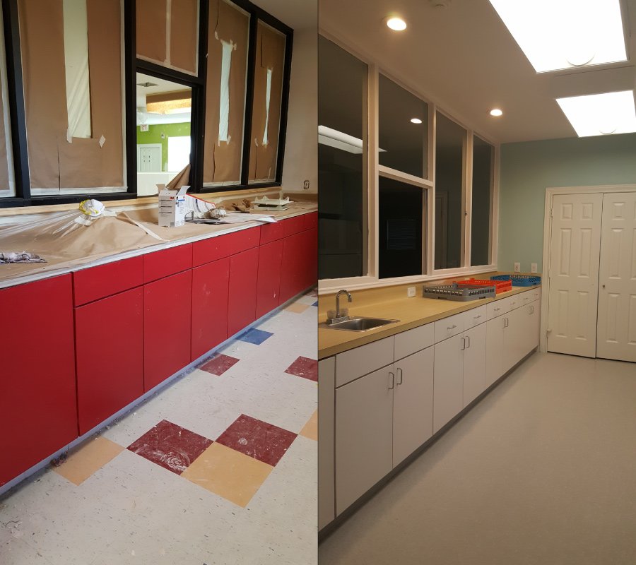 Floors2Interiors Photo Gallery